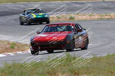 media/Apr-22-2023-PCA San Diego (Sat) [[21e42177bc]]/Yellow Group/Session 3 (Turn 4a)/